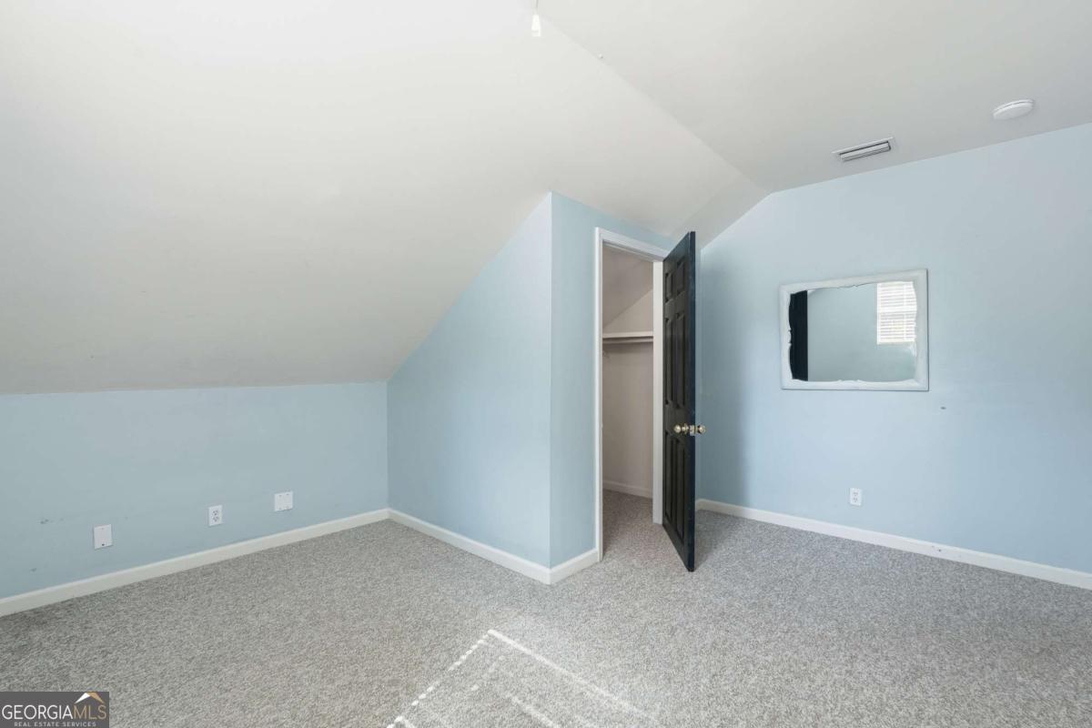 3500 Dolphin Street Brunswick, GA 31520 - Photo 62 of 80