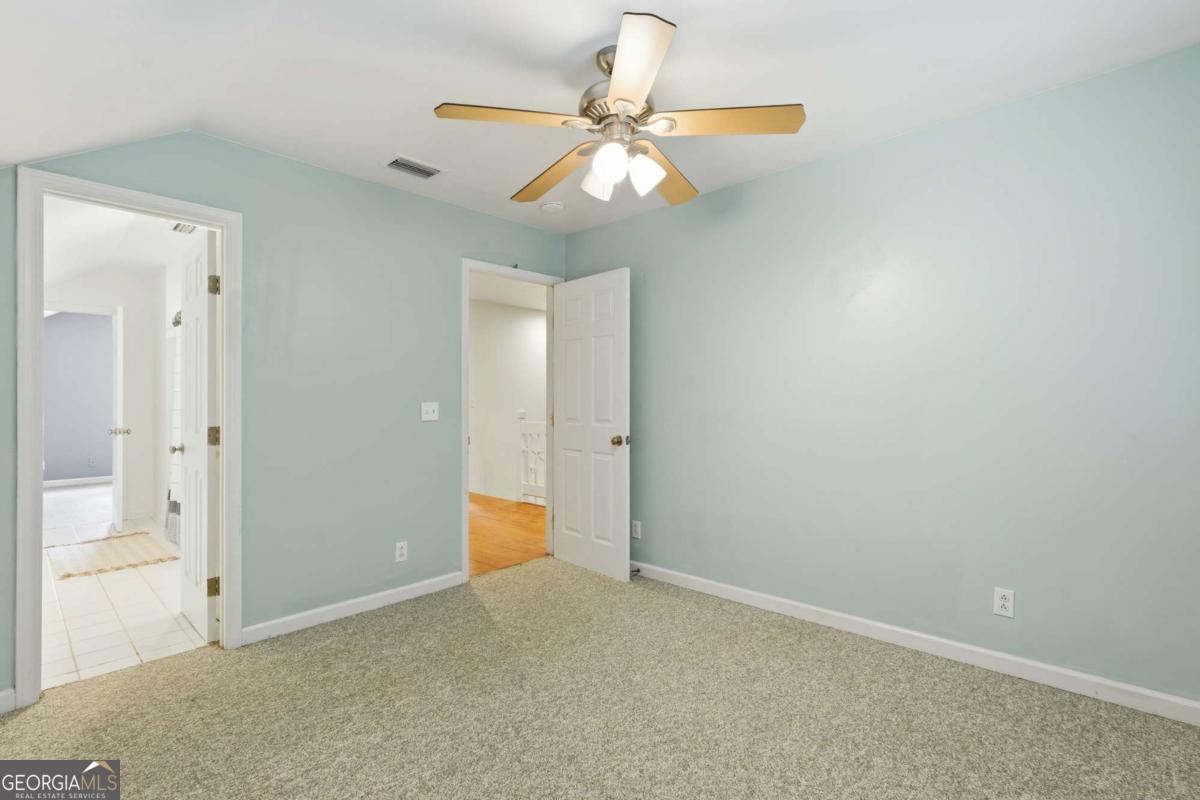 3500 Dolphin Street Brunswick, GA 31520 - Photo 63 of 80