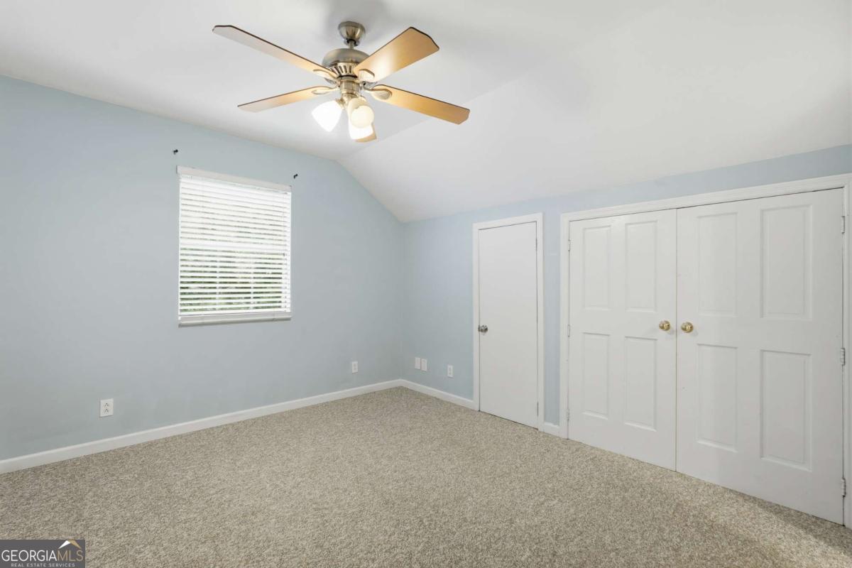 3500 Dolphin Street Brunswick, GA 31520 - Photo 64 of 80