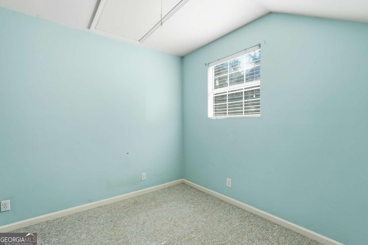 3500 Dolphin Street Brunswick, GA 31520 - Photo 65 of 80