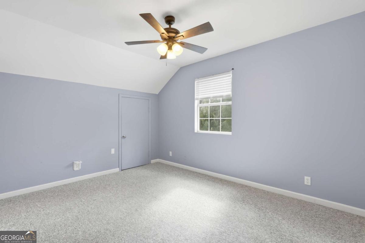 3500 Dolphin Street Brunswick, GA 31520 - Photo 66 of 80