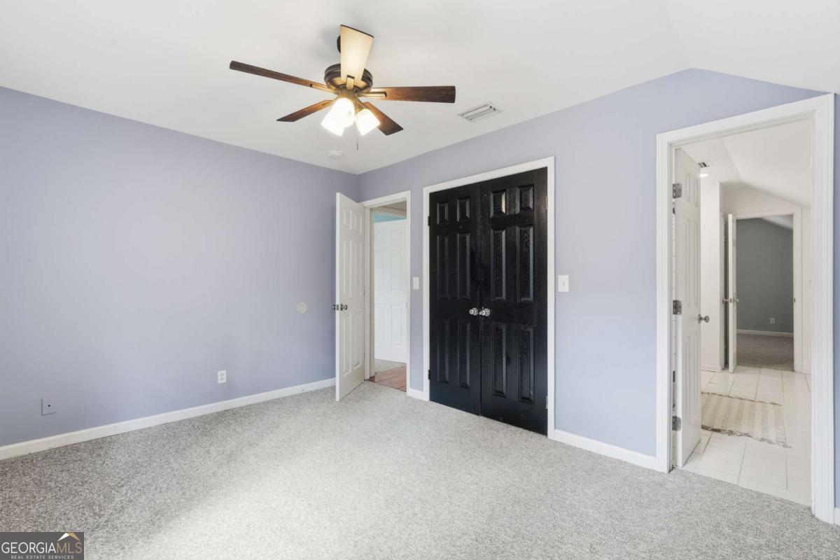 3500 Dolphin Street Brunswick, GA 31520 - Photo 67 of 80