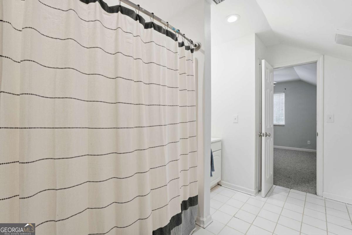 3500 Dolphin Street Brunswick, GA 31520 - Photo 68 of 80