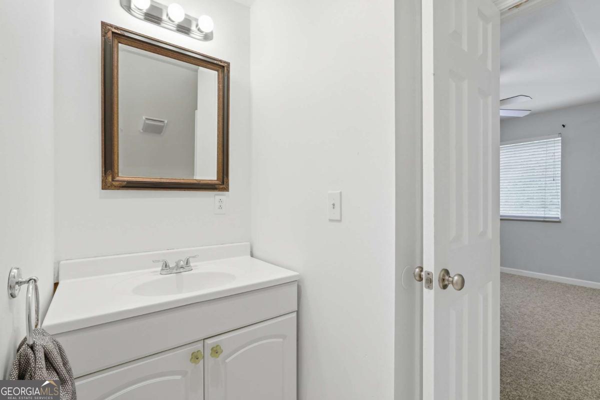 3500 Dolphin Street Brunswick, GA 31520 - Photo 70 of 80