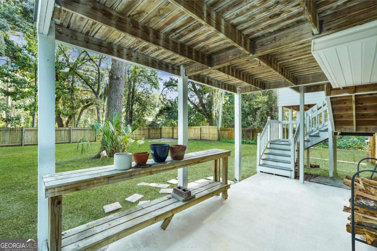 3500 Dolphin Street Brunswick, GA 31520 - Photo 71 of 80