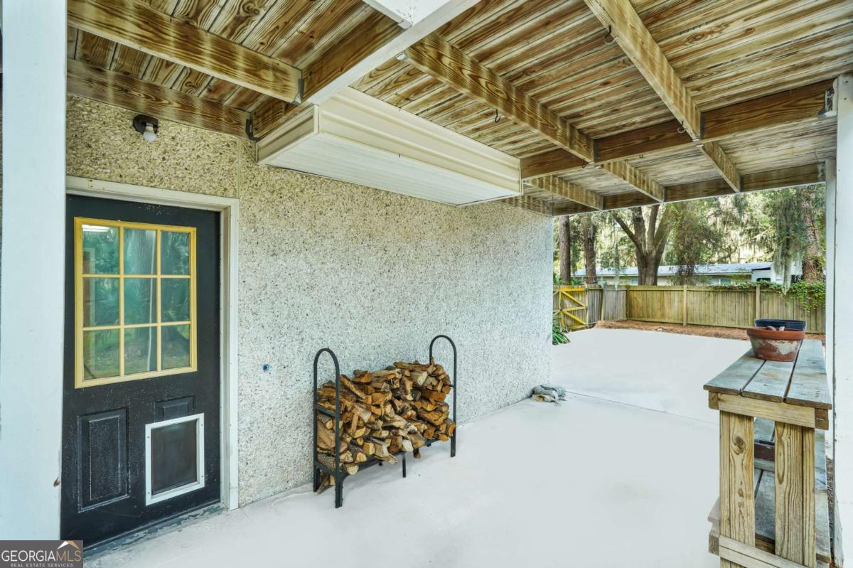 3500 Dolphin Street Brunswick, GA 31520 - Photo 72 of 80