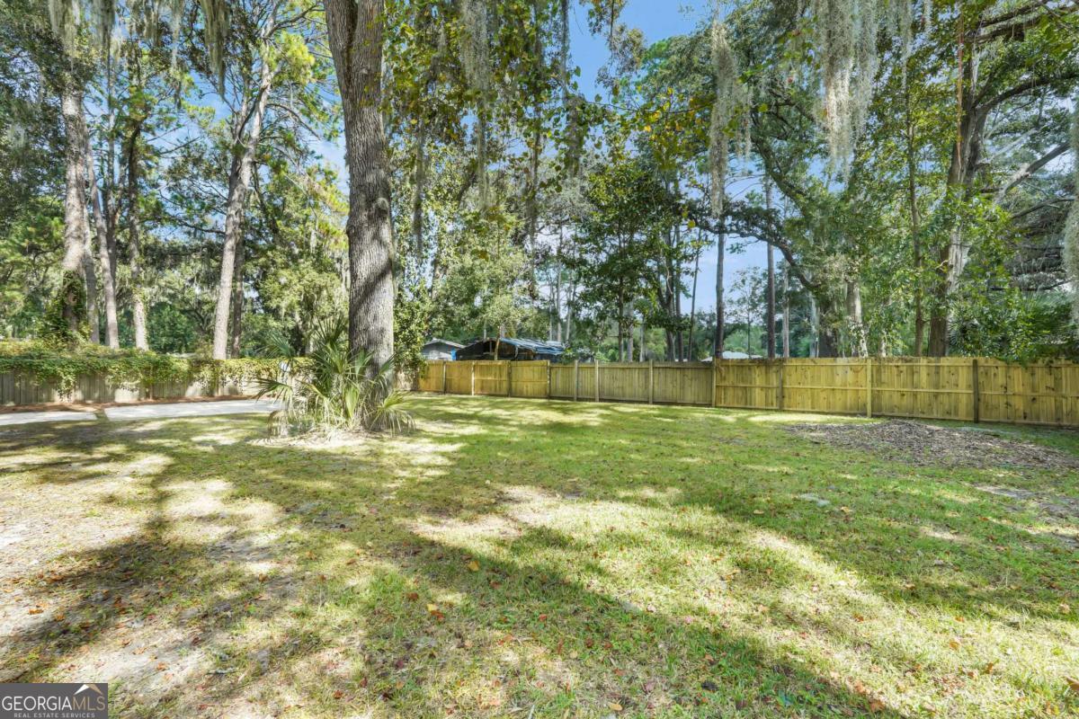 3500 Dolphin Street Brunswick, GA 31520 - Photo 77 of 80