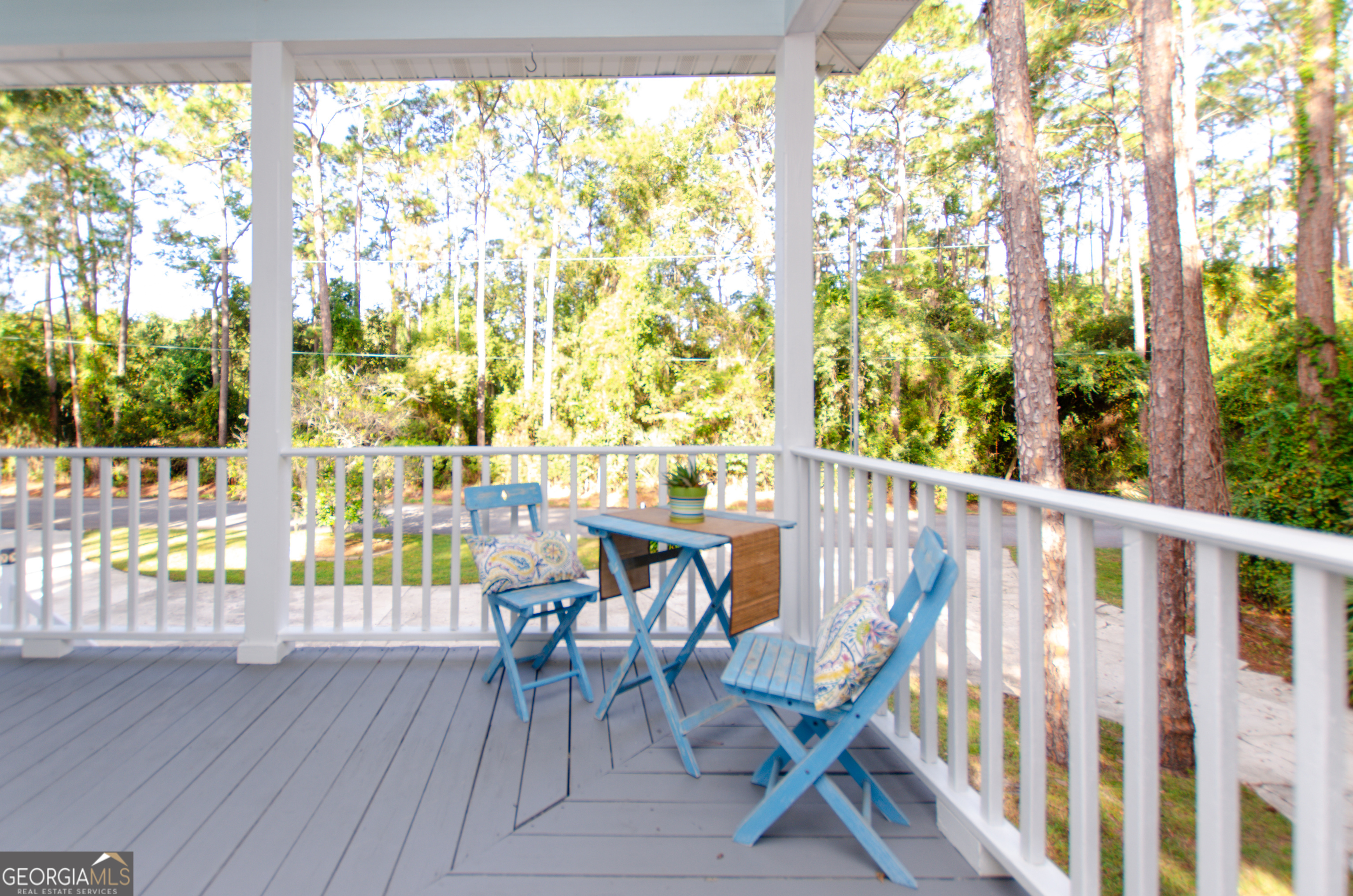 3500 Dolphin Street Brunswick, GA 31520 - Photo 78 of 80