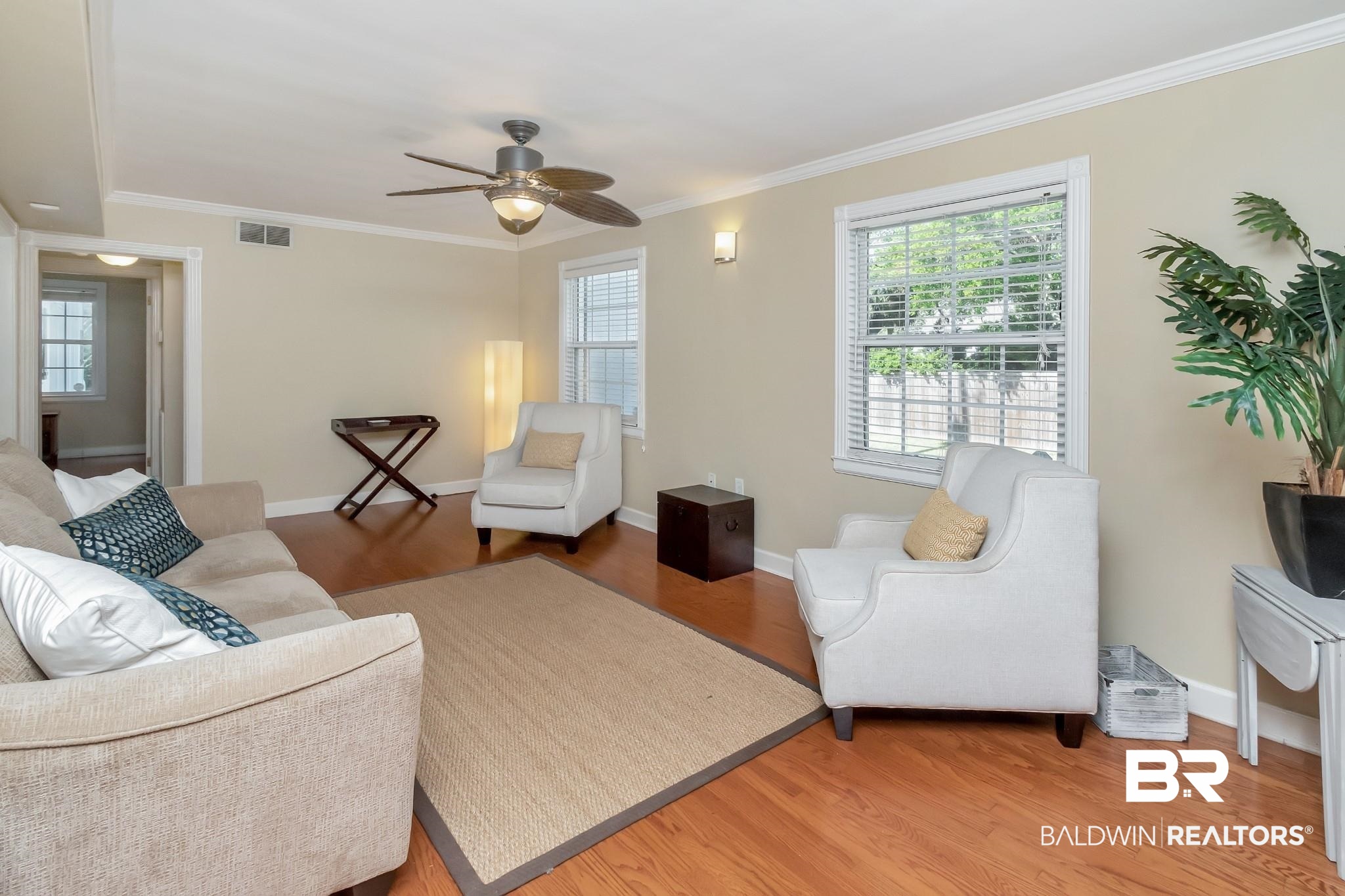 214 Upham Street, Unit 172A Mobile, AL 36607 - Photo 17 of 21