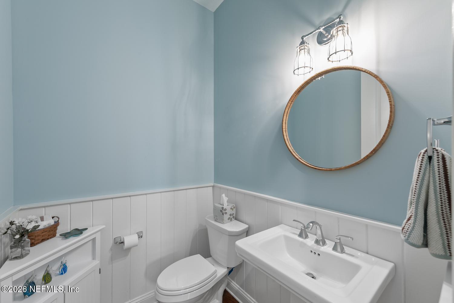 151 Littlewood Road Ponte Vedra, FL 32081 - Photo 25 of 66 023-044-A9480-1500x1000