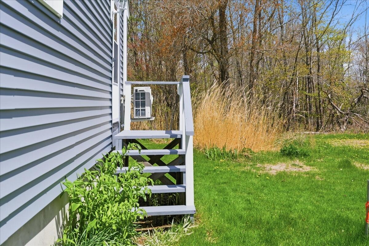 848 Whitefield Road Pittston, ME 04345 - Photo 9 of 47 13