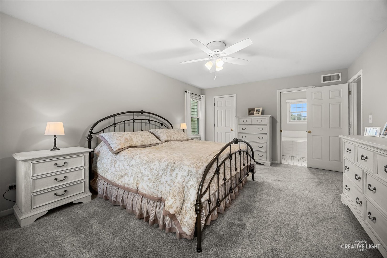 2303 Riverside Drive Plainfield, IL 60586 - Photo 23 of 54 Gallery Image 23