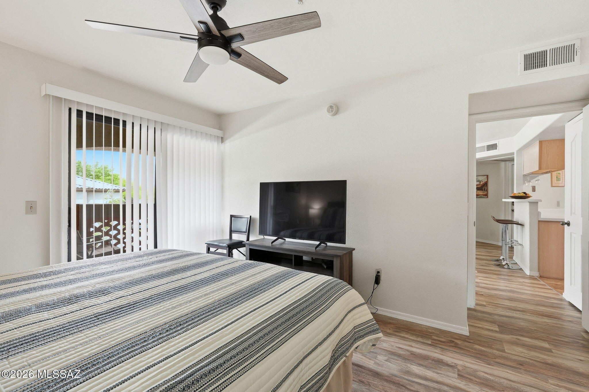 5751 North Kolb Road, Unit 37202 Tucson, AZ 85750 - Photo 15 of 35