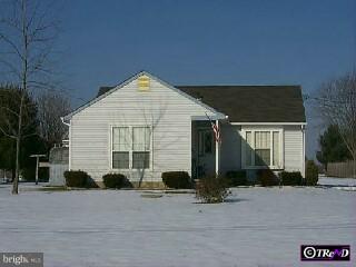 299 Blue Anchor Road Sicklerville, NJ 08081 - Photo 1 of 1