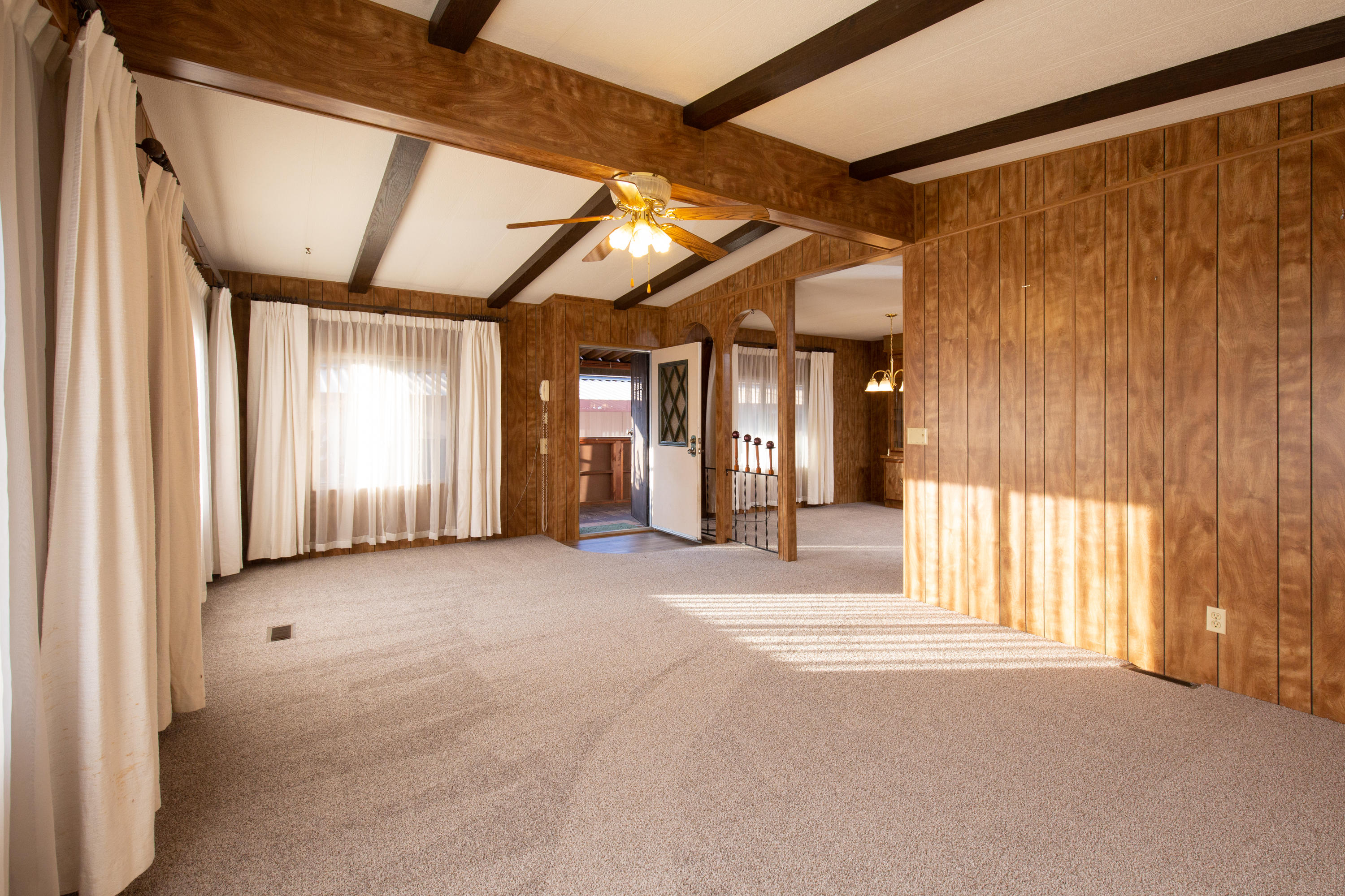 1090 Murray Road, Unit 16 McKinleyville, CA 95519 - Photo 8 of 43