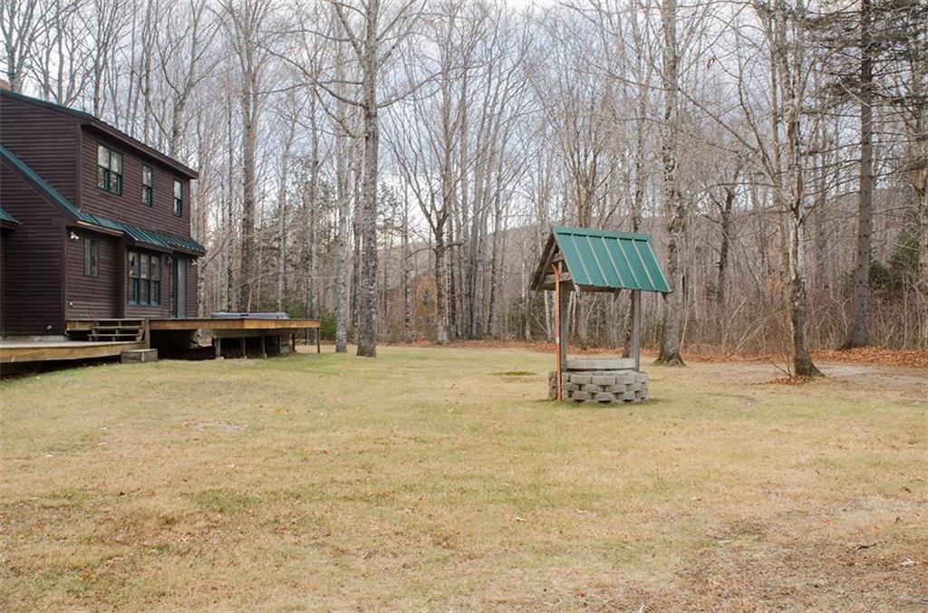 5004 Twin Brook Road Kingfield, ME 04947 - Photo 19 of 19 Photo