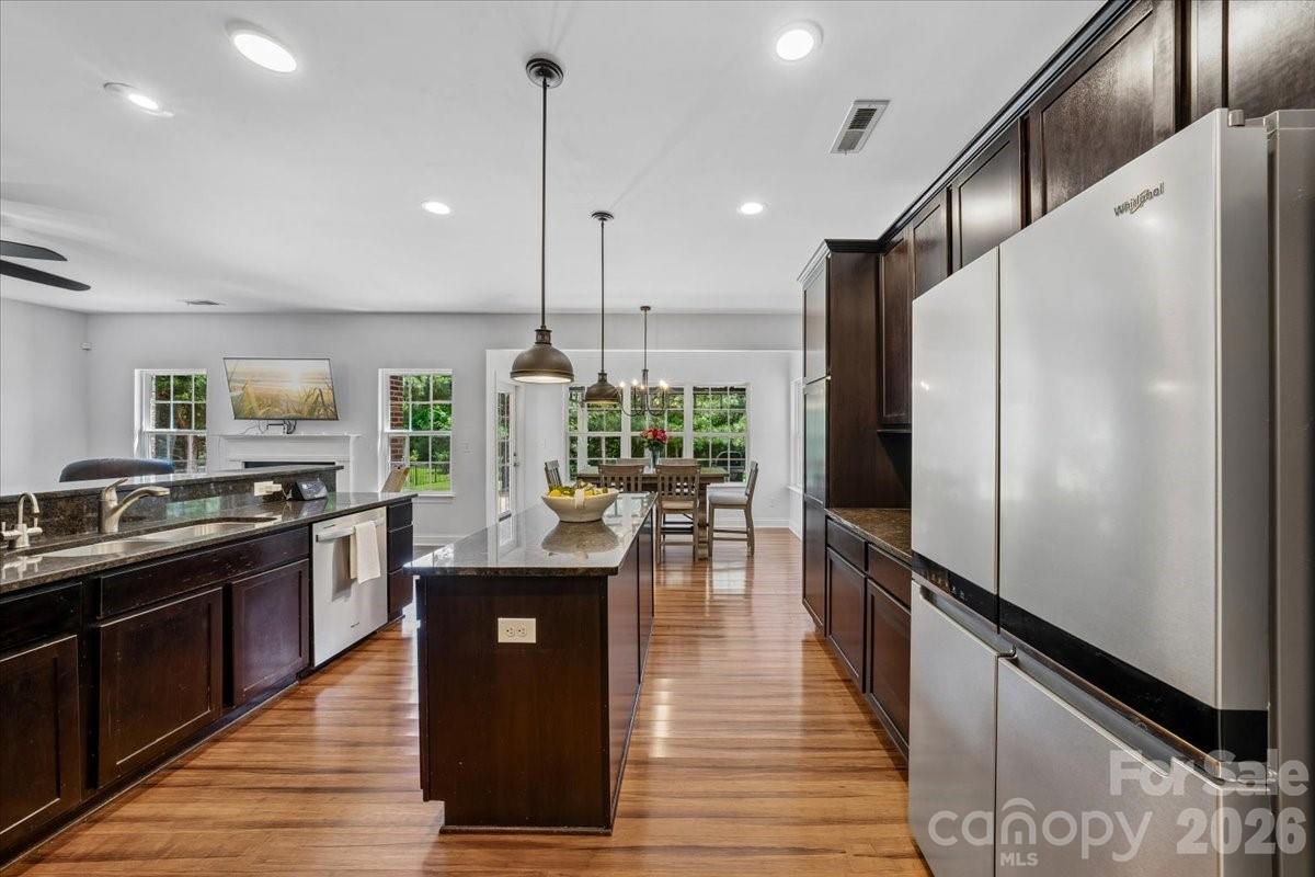1006 Spring Rose Lane Matthews, NC 28104 - Photo 20 of 48