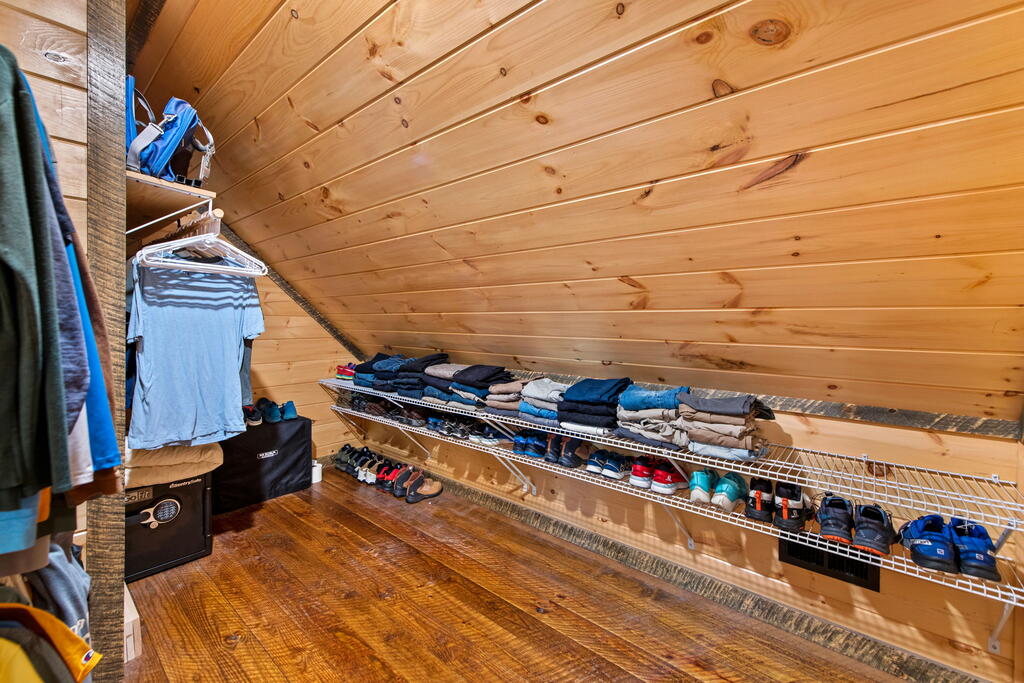 60 Oasis Drive Blue Ridge, GA 30513 - Photo 62 of 86 Gallery Image 62