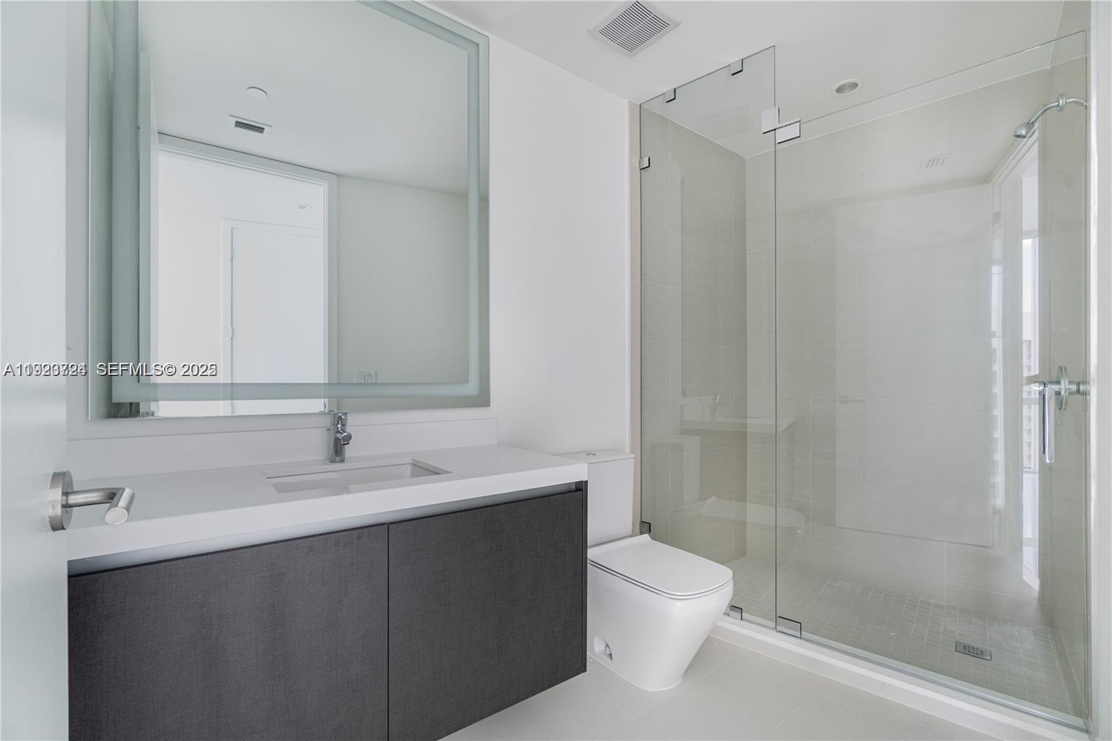 851 Northeast 1st Avenue, Unit 4911 Miami, FL 33132 - Photo 21 of 64