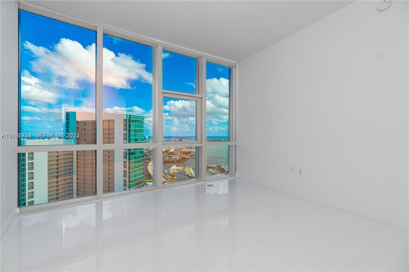 851 Northeast 1st Avenue, Unit 4911 Miami, FL 33132 - Photo 24 of 64
