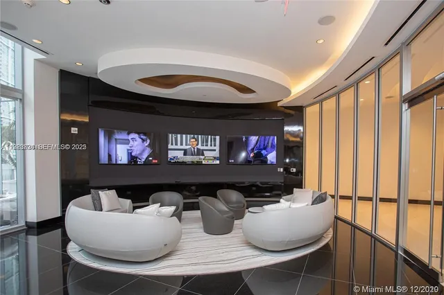 $4,199,000 | 851 Northeast 1st Avenue, Unit 4911, Miami, FL 33132