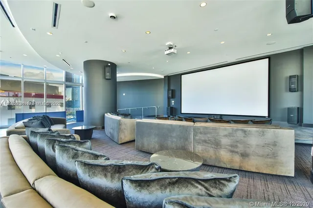 $4,199,000 | 851 Northeast 1st Avenue, Unit 4911, Miami, FL 33132