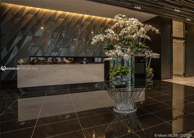 $4,199,000 | 851 Northeast 1st Avenue, Unit 4911, Miami, FL 33132