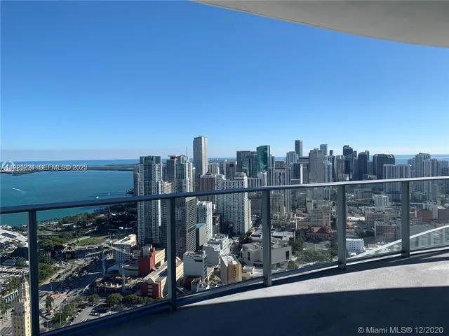 $4,199,000 | 851 Northeast 1st Avenue, Unit 4911, Miami, FL 33132