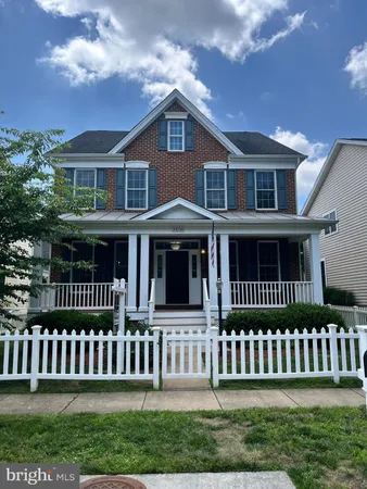 $969,000 | 25138 Justice Drive, Chantilly, VA 20152