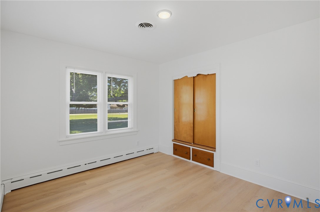 8127 Atlee Road Mechanicsville, VA 23111 - Photo 24 of 51