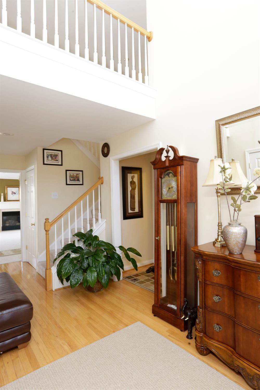 2008 Shaker Run Road Lexington, KY 40509 - Photo 22 of 42 Photo 22