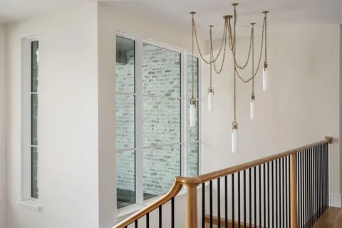 $4,850,000 | 11444 Parkchester Drive, Dallas, TX 75230