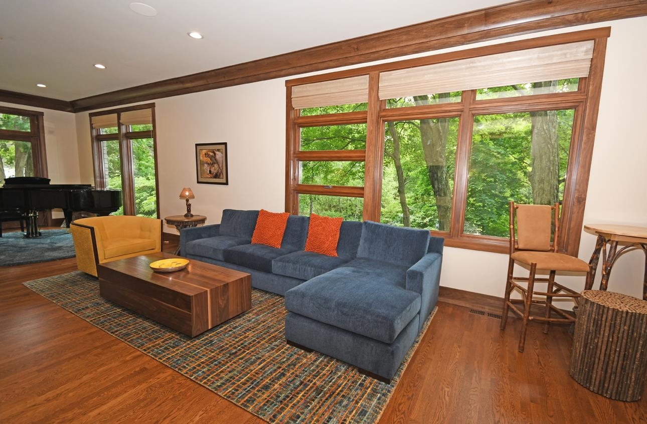 9004 South Dunns Farm Road Maple City, MI 49664 - Photo 79 of 88