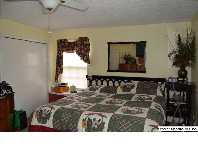 901 Hilton Road Anniston, AL 36207 - Photo 13 of 25 Gallery Image 13