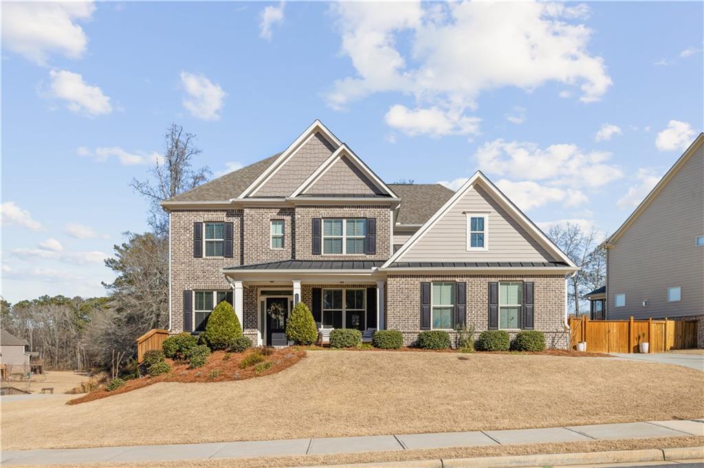 5130 Canaday Way Cumming, GA 30040 - Photo 1 of 1 Gallery Image 1