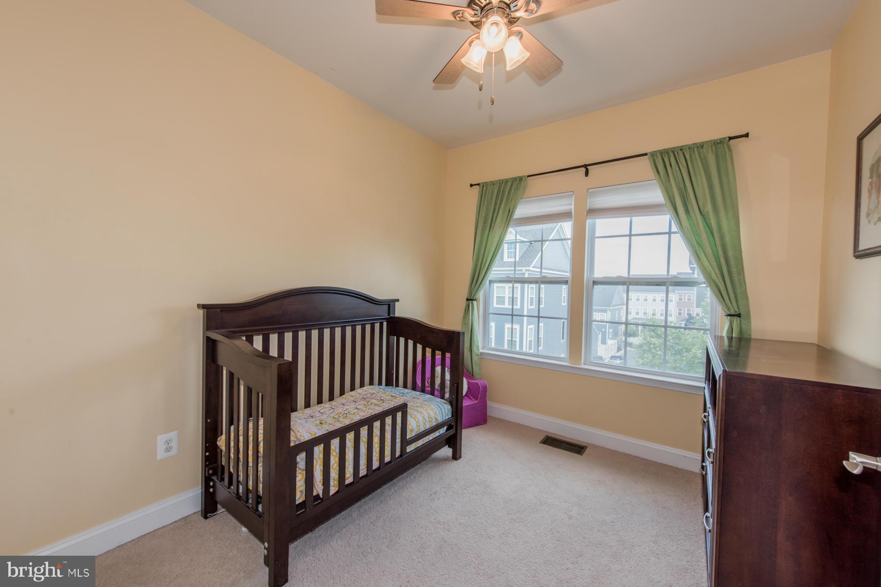 5789 Richards Valley Road Ellicott City, MD 21043 - Photo 22 of 24 Bedroom