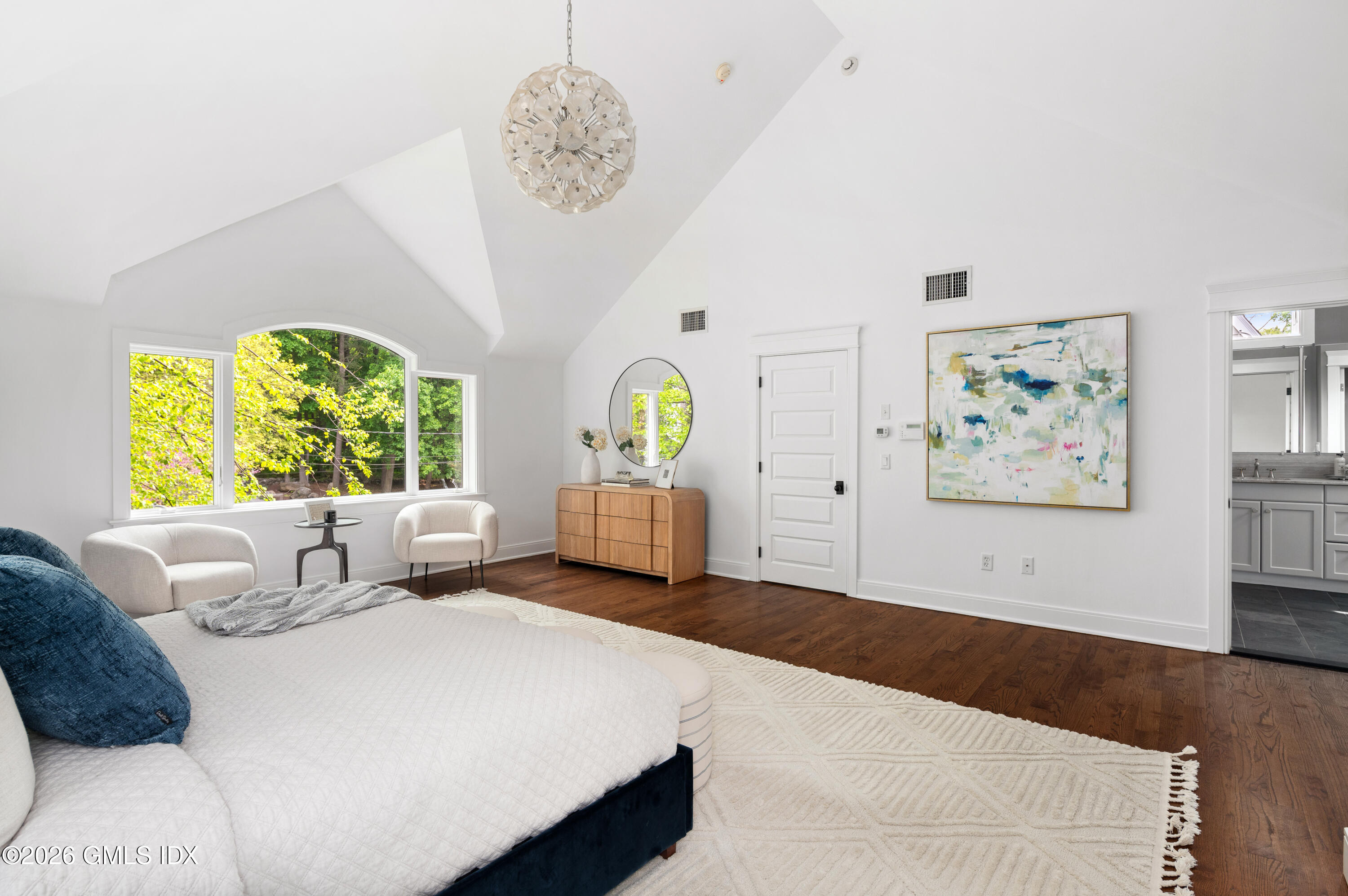 469 Taconic Road Greenwich, CT 06831 - Photo 54 of 59 56-56_HudsonCP_469TaconicRd