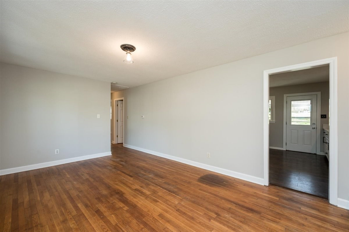 3814 Woodside Road Garner, NC 27529 - Photo 10 of 28 Photo 10