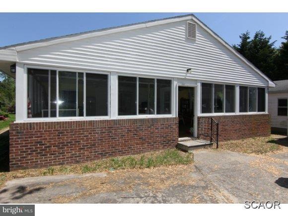 31388 Railway Road Ocean View, DE 19970 - Photo 3 of 3 Gallery Image 3