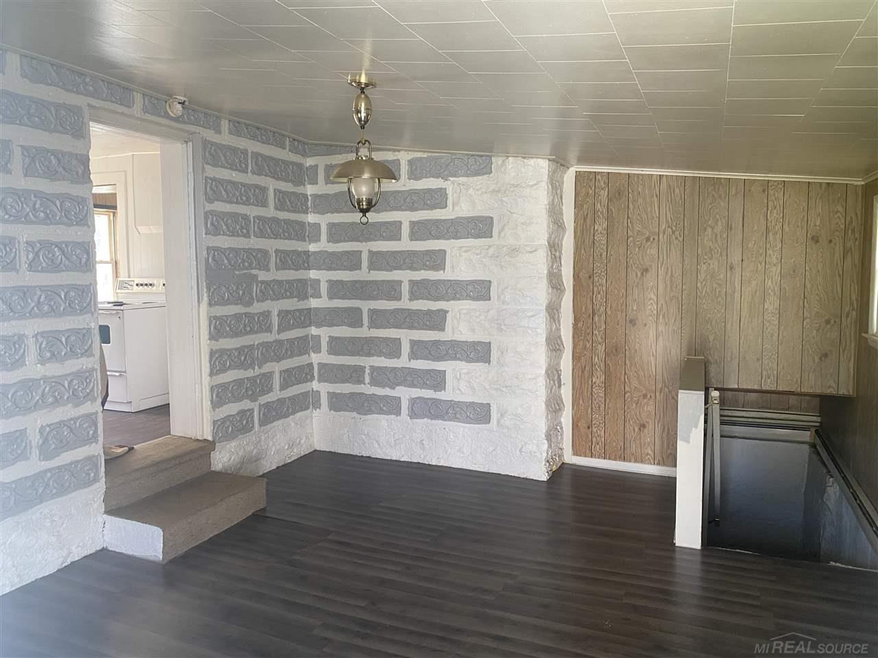 527 North Street Bad Axe, MI 48413 - Photo 11 of 11 Bonus Room