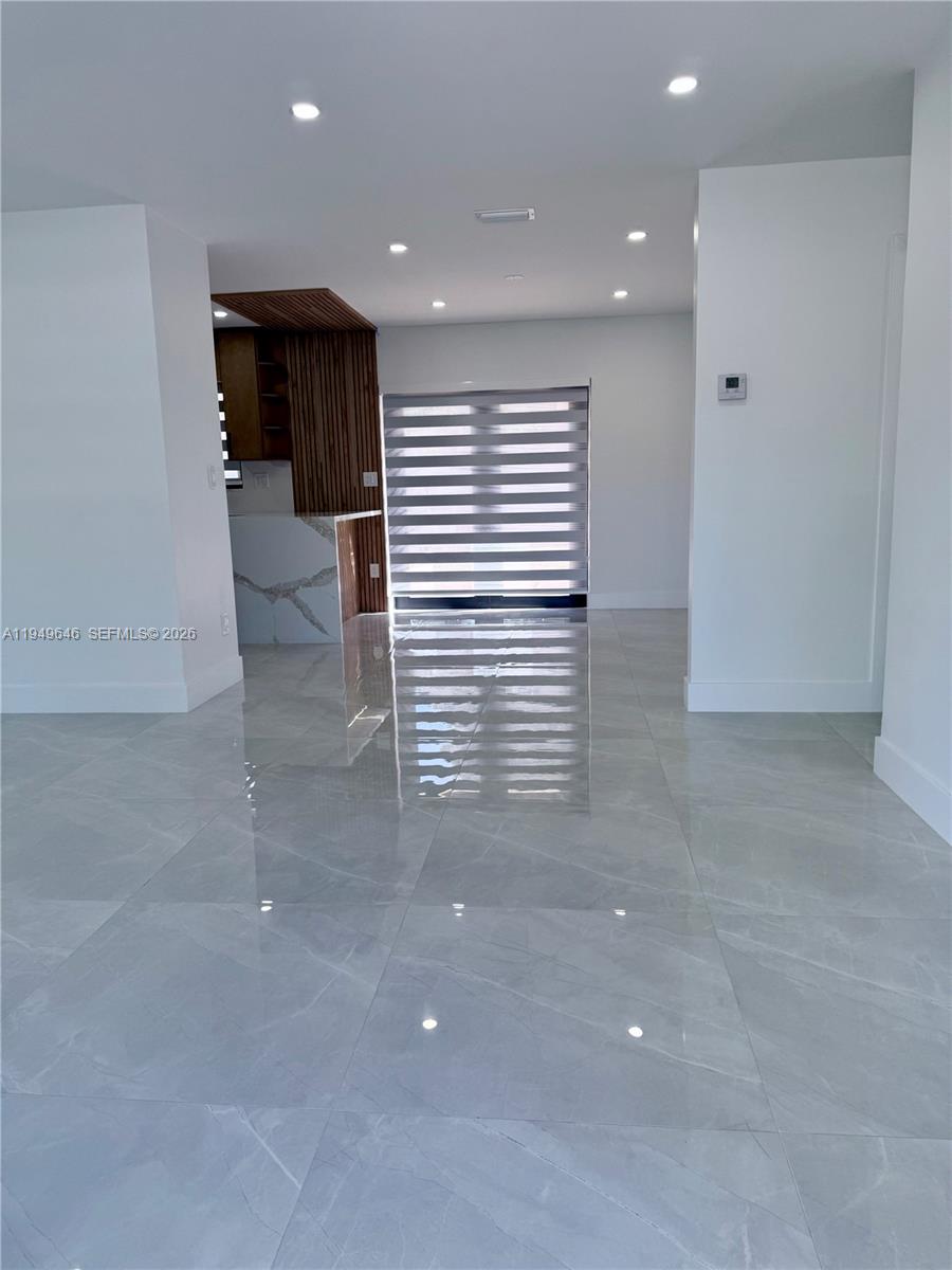 15235 Southwest 108th Court Miami, FL 33157 - Photo 4 of 25