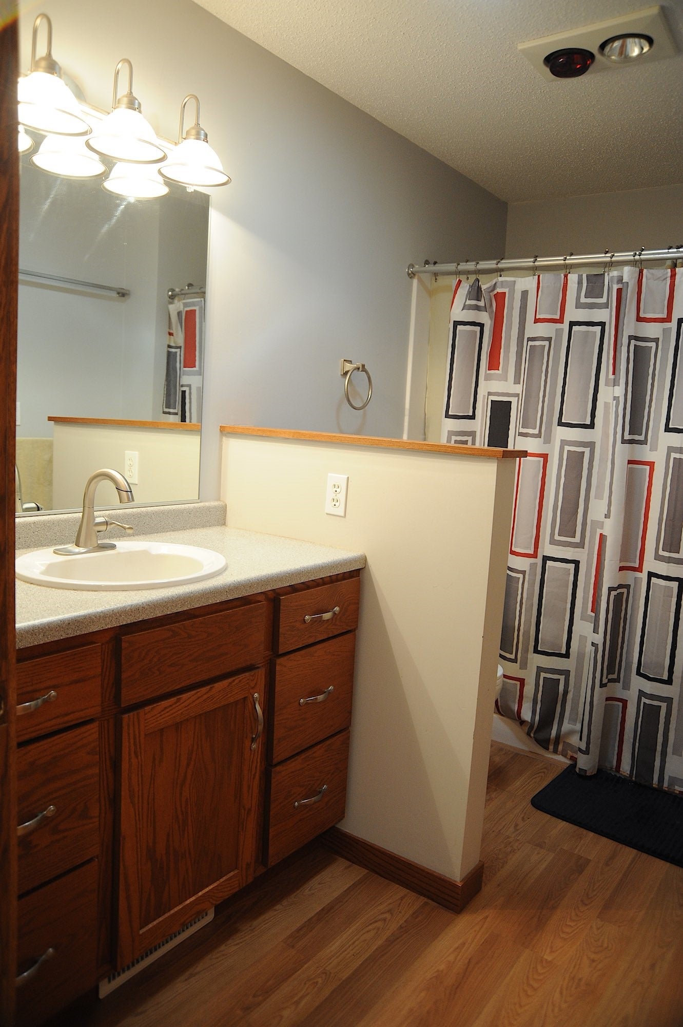 10218 Towne View Road Hayward, WI 54843 - Photo 13 of 30 Gallery Image 13