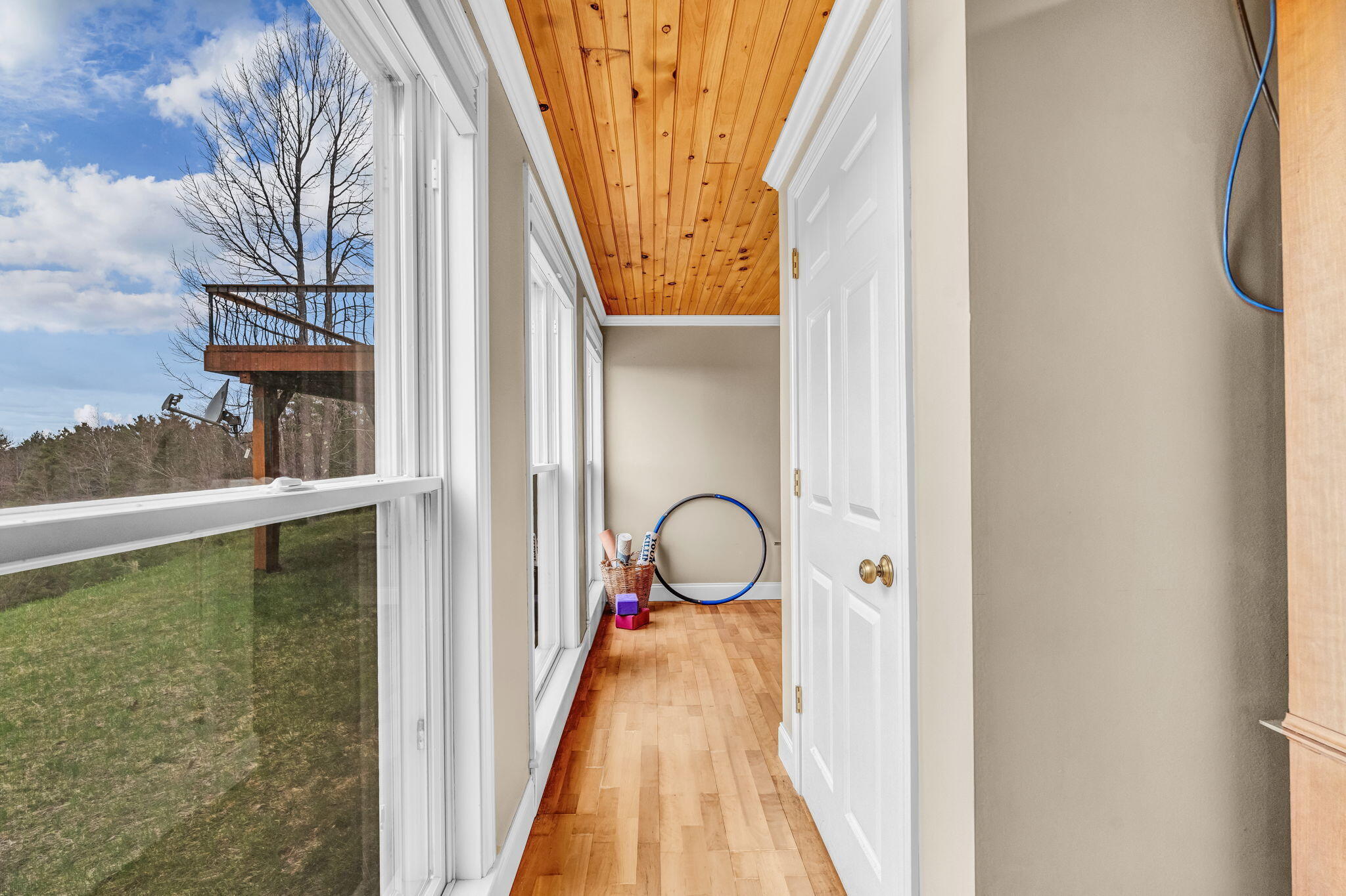 528 West Road Belgrade, ME 04917 - Photo 60 of 99 VIEWS