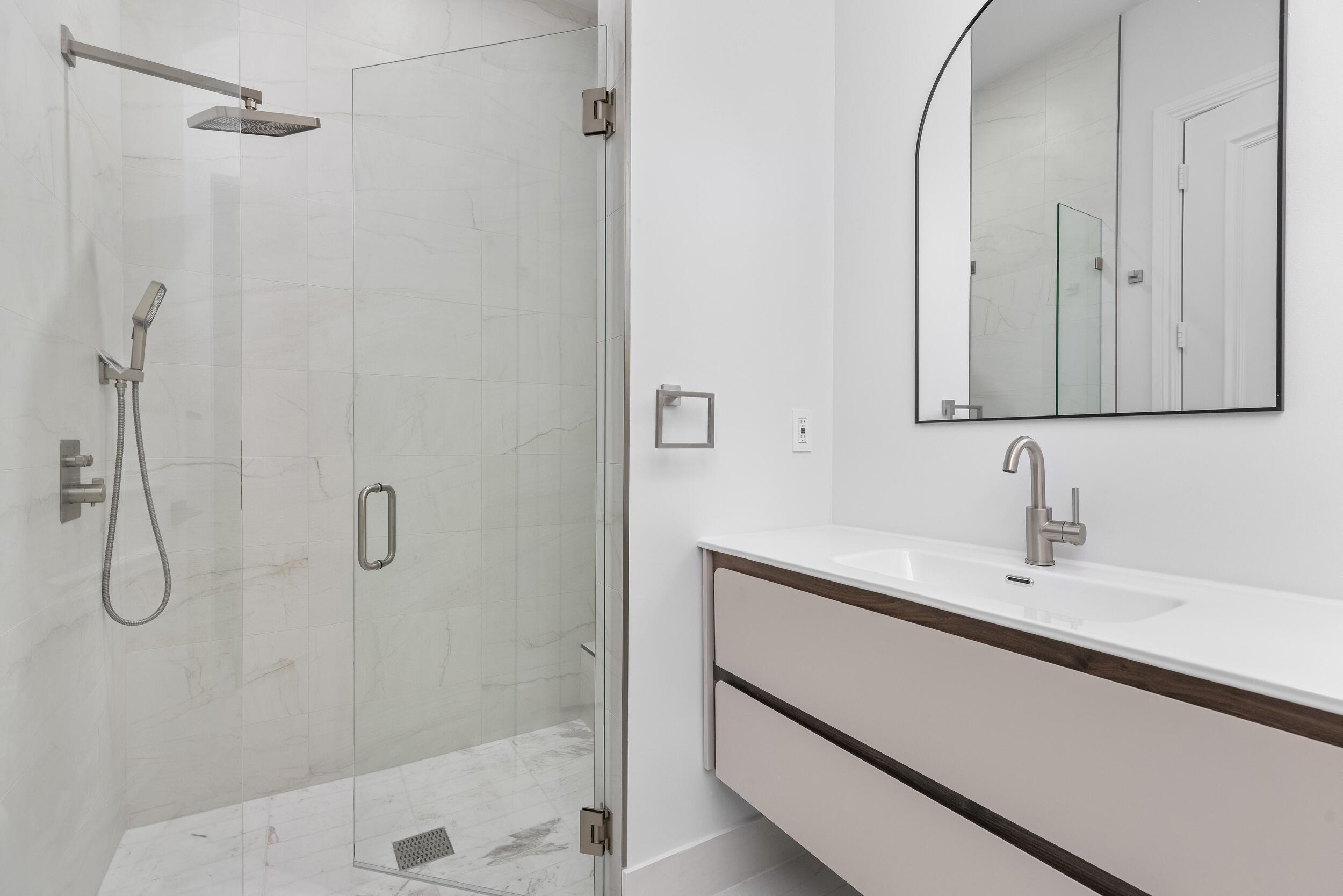 17606 Circle Pond Court Boca Raton, FL 33496 - Photo 43 of 58 Bath 1 2