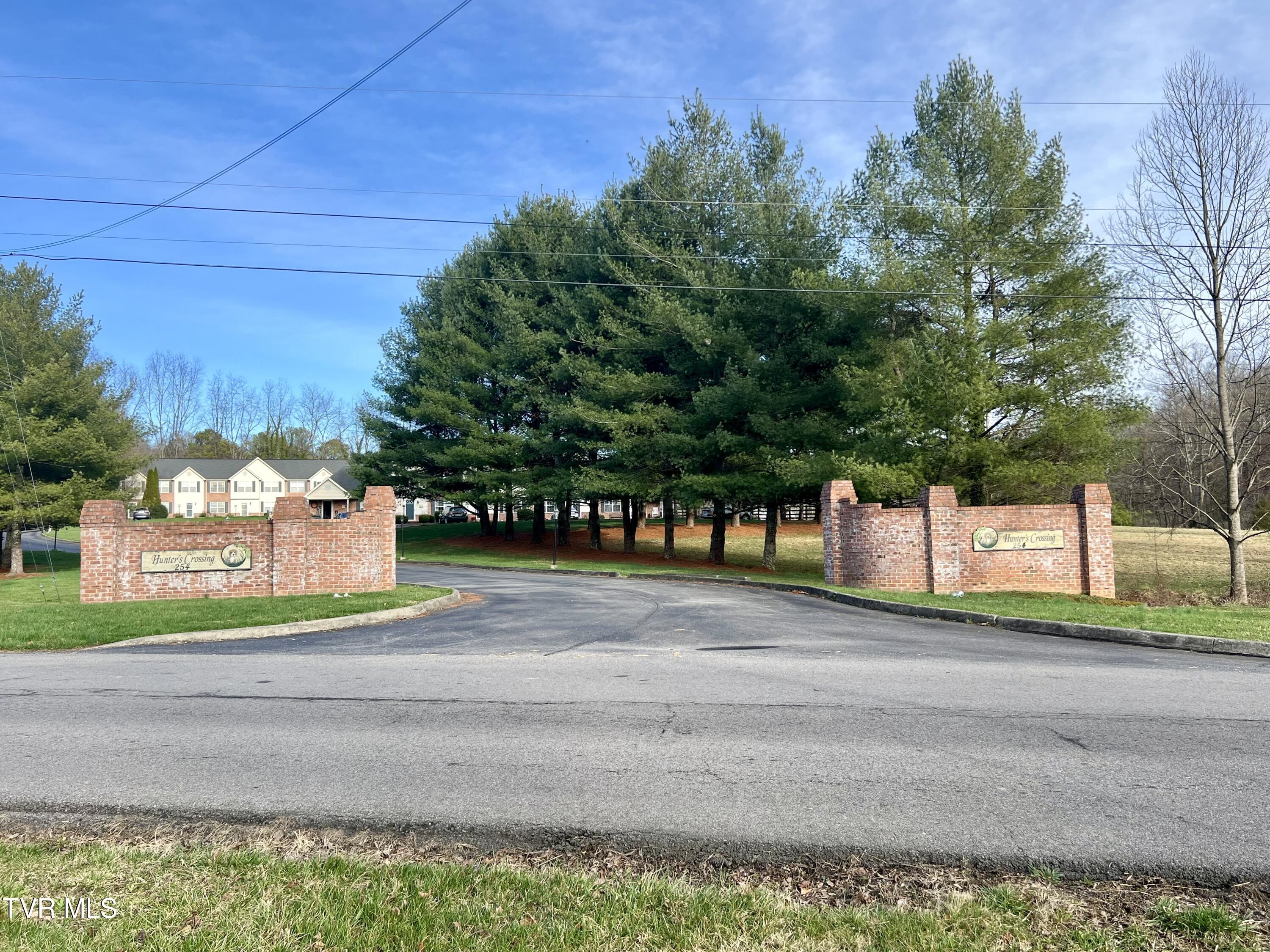 254 Booher Road, Unit C2 Bristol, TN 37620 - Photo 1 of 34 IMG_5952