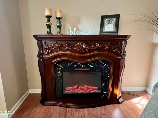 $209,900 | 254 Booher Road, Unit C2, Bristol, TN 37620