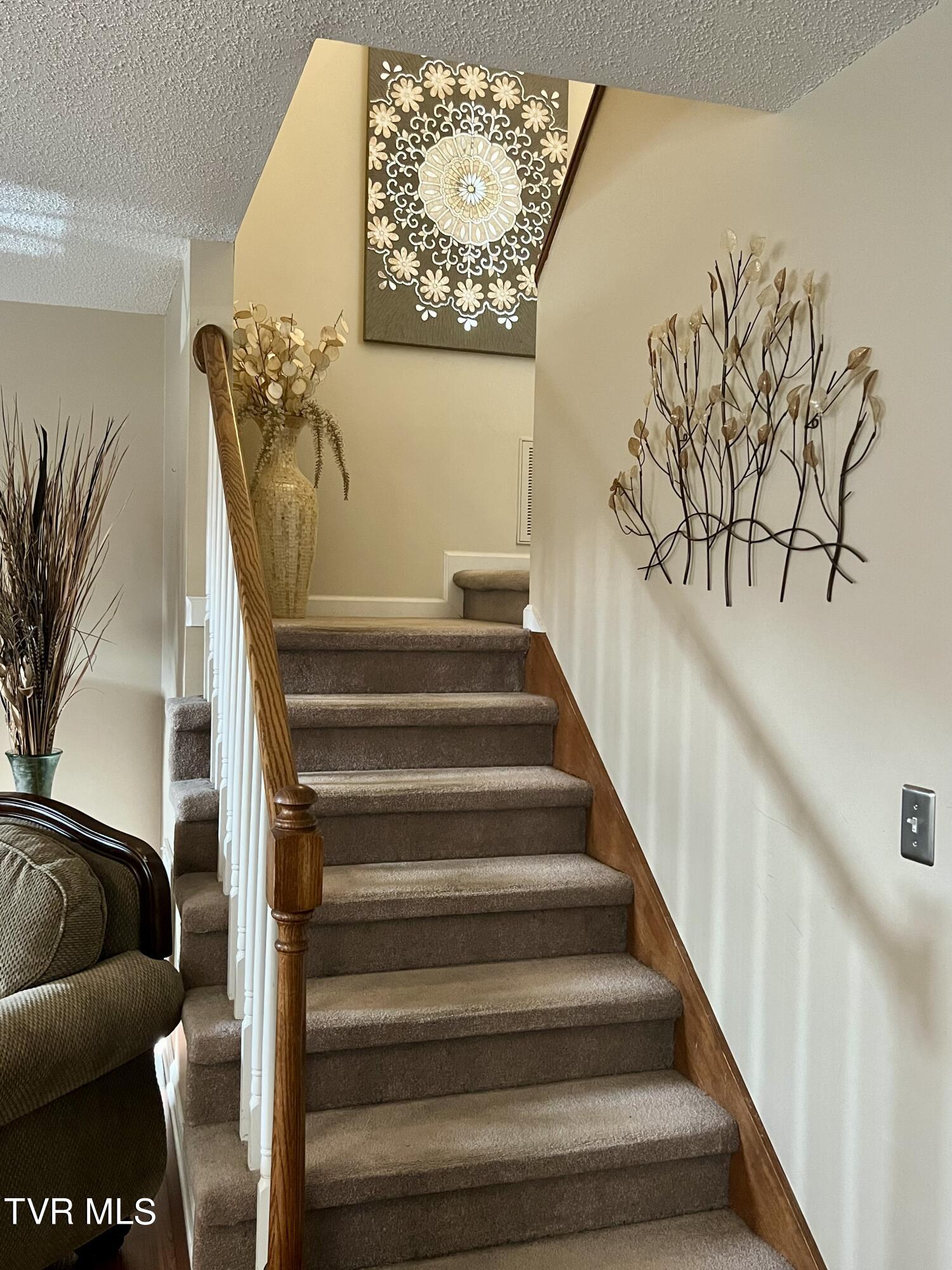 254 Booher Road, Unit C2 Bristol, TN 37620 - Photo 13 of 34 IMG_5909