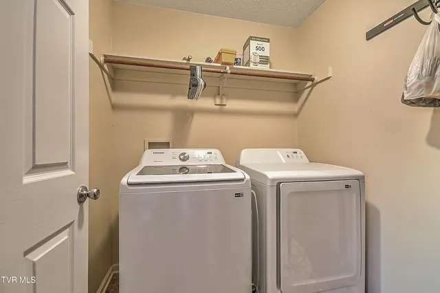 $199,900 | 254 Booher Road, Unit C2, Bristol, TN 37620