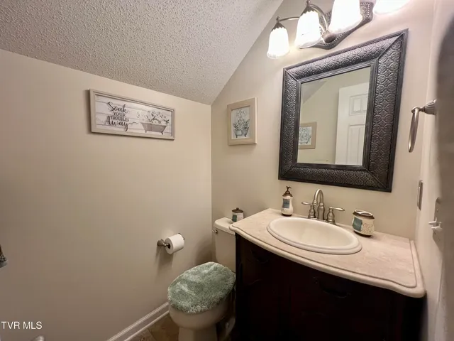 $209,900 | 254 Booher Road, Unit C2, Bristol, TN 37620