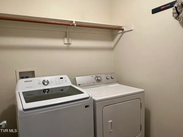 $209,900 | 254 Booher Road, Unit C2, Bristol, TN 37620